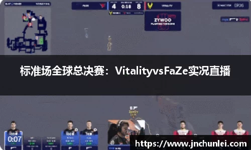 3377体育官方网站