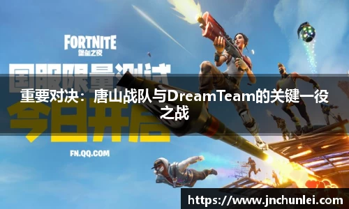 3377体育官方网站