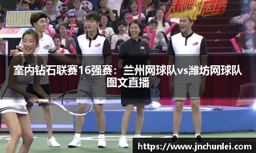 3377体育首页