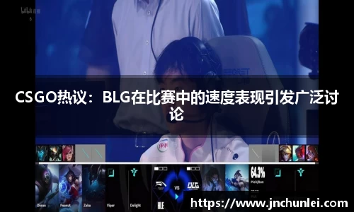 3377体育官方网站