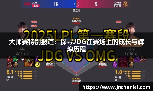 3377体育首页