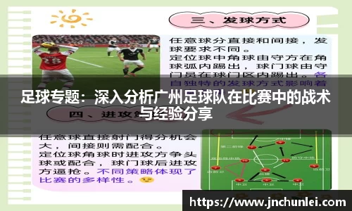 3377体育官方网站